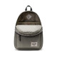 Herschel Τσάντα πλάτης Classic Backpack XL - 26L